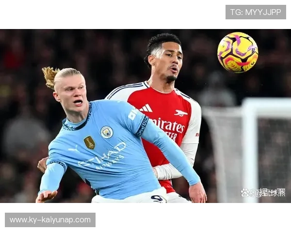 切尔西3球大胜后爆冷门，英超新秩序成形