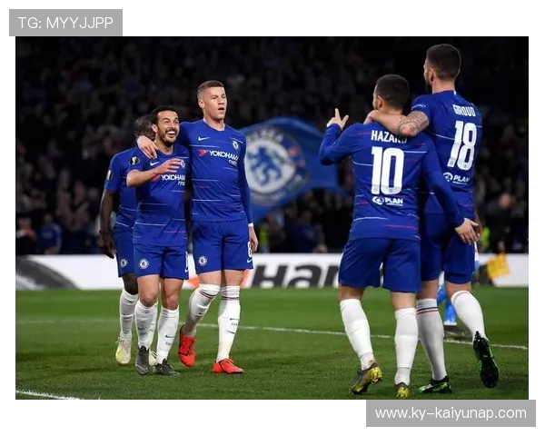 切尔西中场远射惊险瞬间，门将神勇扑救成就传奇