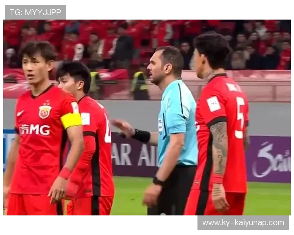 上海海港面临亚冠生死战，柔佛主场优势难挡