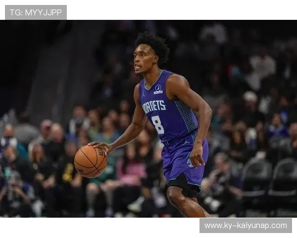 塞克斯顿打板三分竟然也中状态爆棚