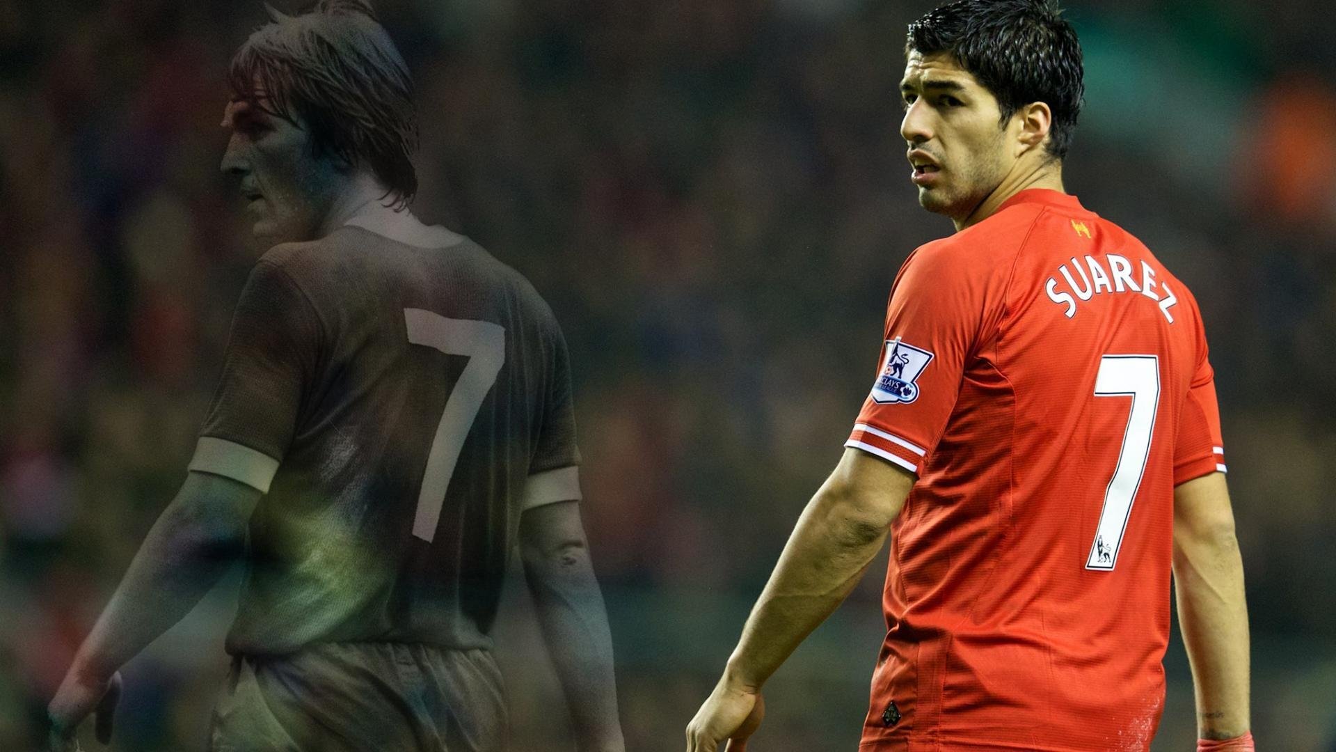 世界杯后：主办国发布赛事志愿者就业跟踪报告 显示志愿经历显著提升应聘成功率