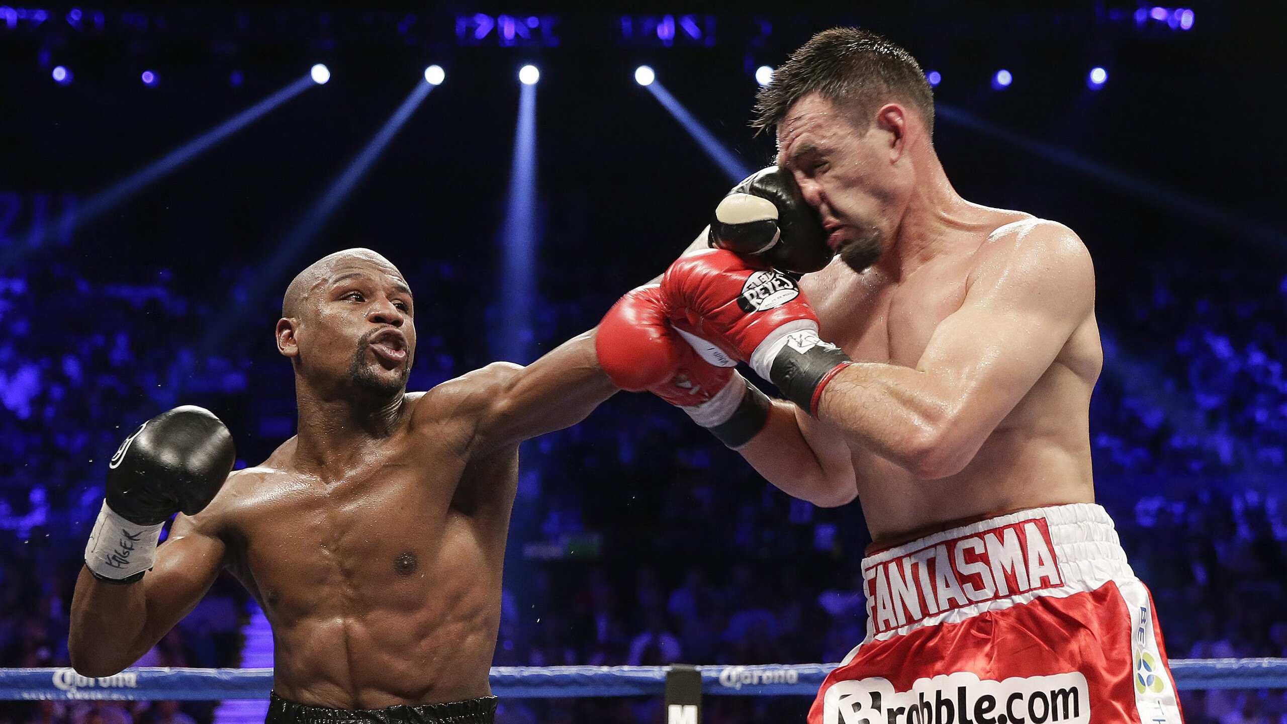 欧冠八强：切尔西换帅难挽颓势 皇马凭经验再度晋级四强